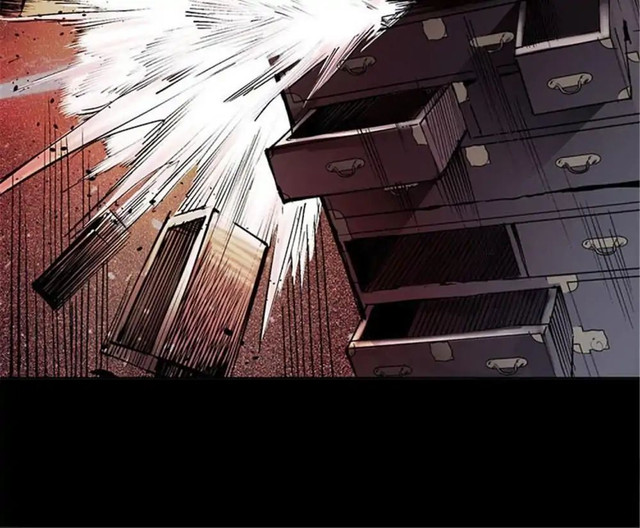 Journey of the Hidden Blade (The Demon Blades) Chapter 35 Gambar 25